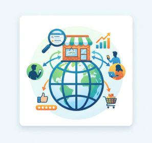 best web development company