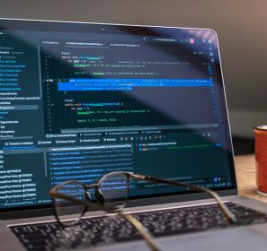 best web development company