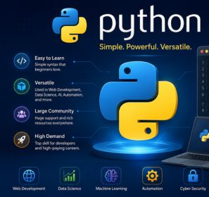 best web development company