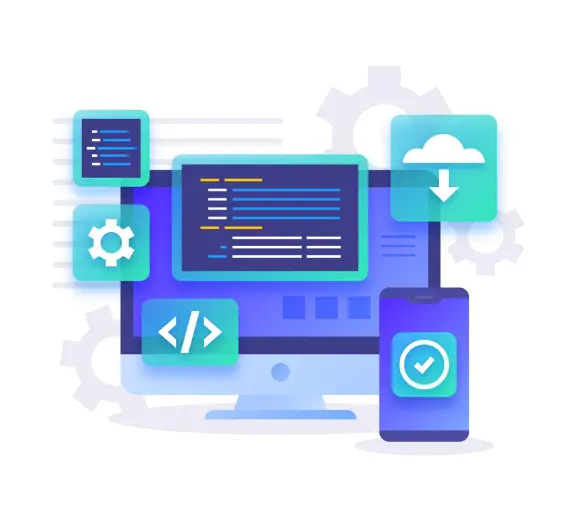 top web development company