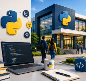 top web development company