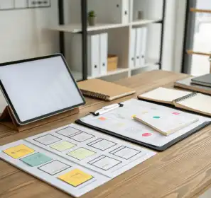 best web development company