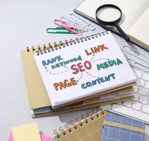 web development company in karnal