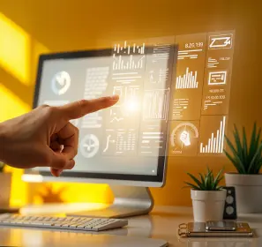 top web development company
