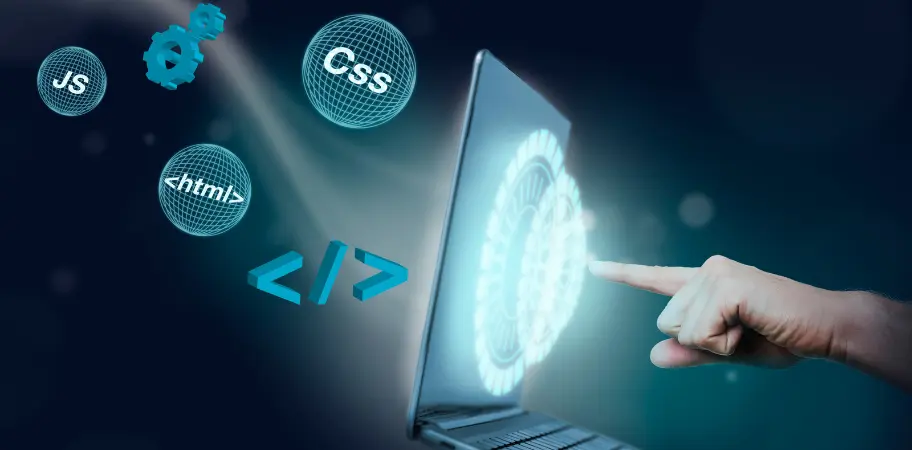 web development company in ambala