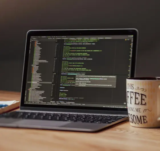 best web development company