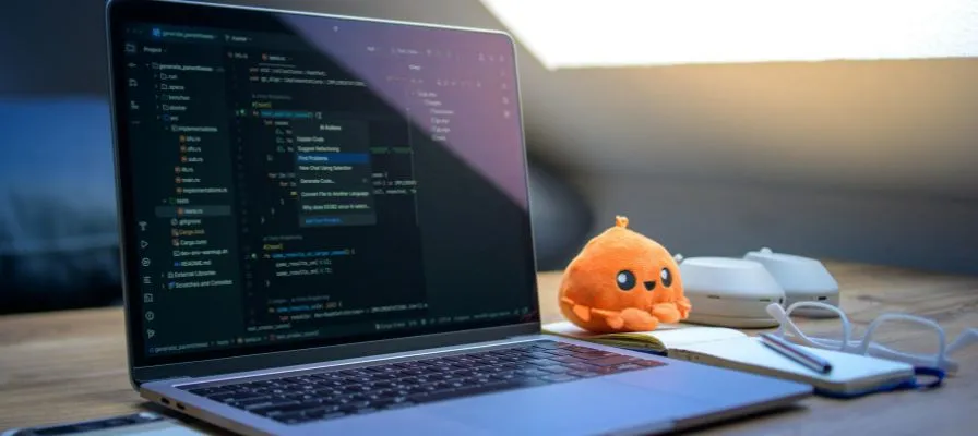 web development company in karnal