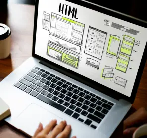 best web development company