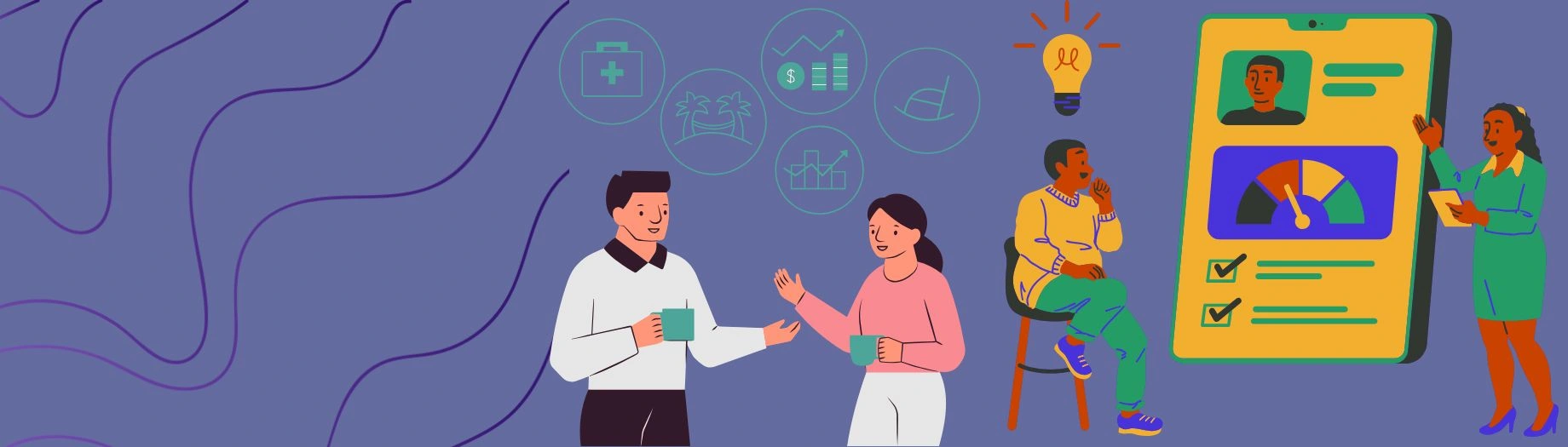 software company in karnal