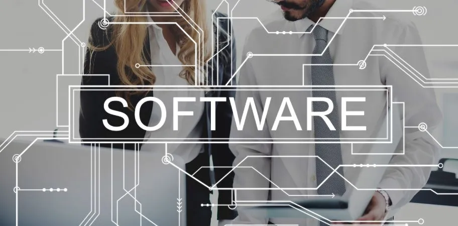 web development company