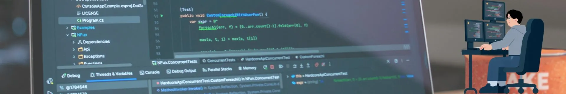 web development company in karnal