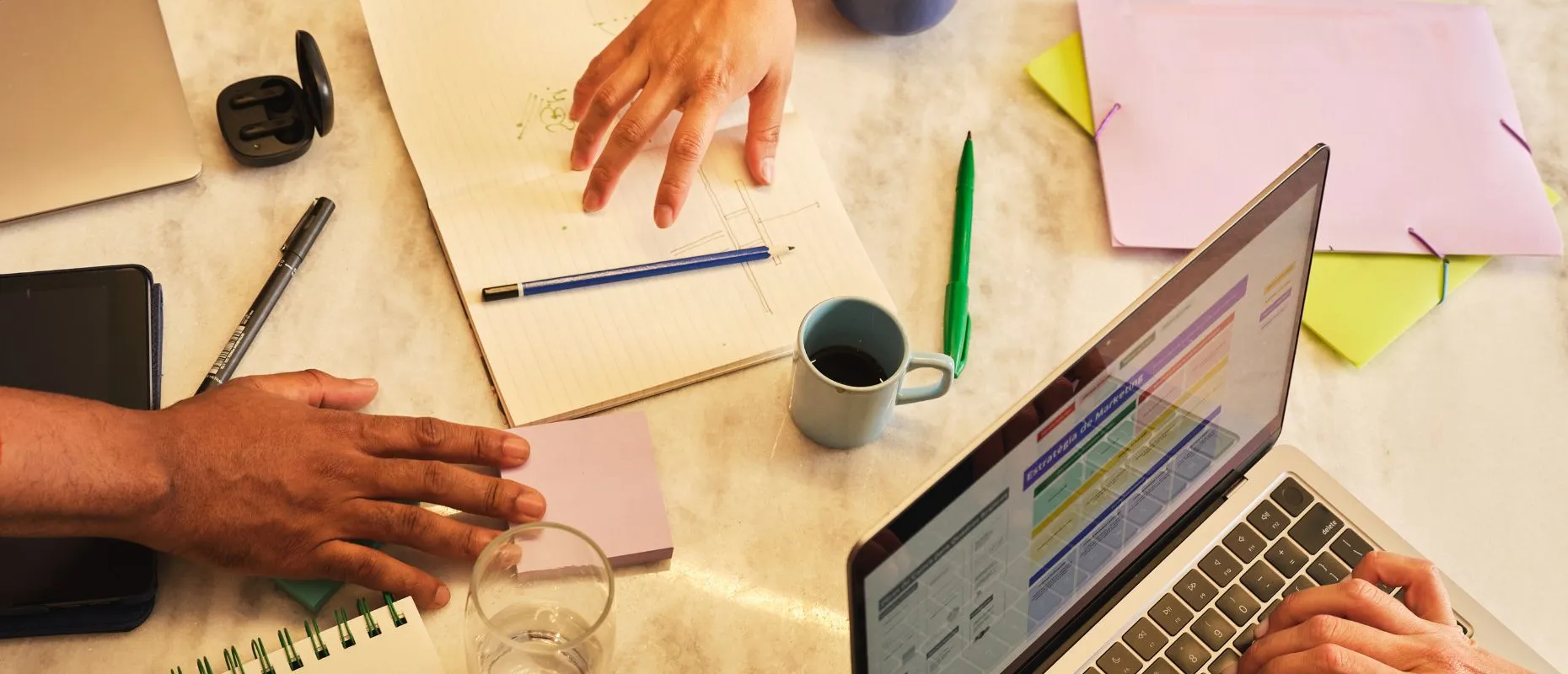 software devlopment company