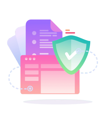 Effective Copyrighting Effective Copyrighting