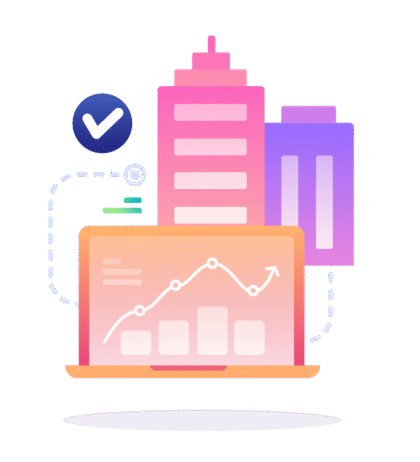 Effective Copyrighting Effective Copyrighting