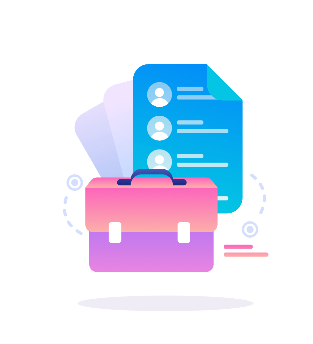 falt-illustration-imac