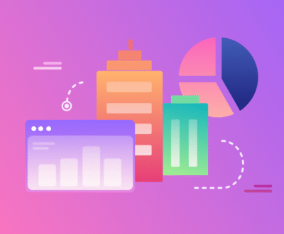 project-thumb-1-style2